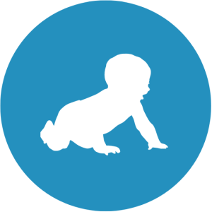Developmental Delay