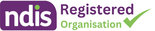 Speech in Focus is an NDIS Registered Organisation