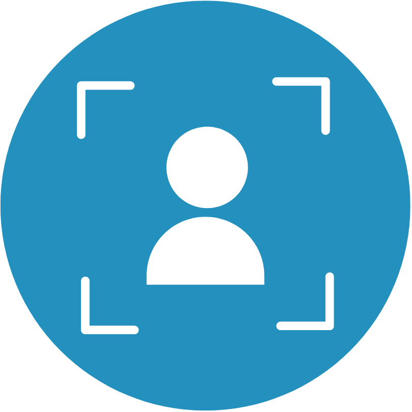 Orofacial Myology Services