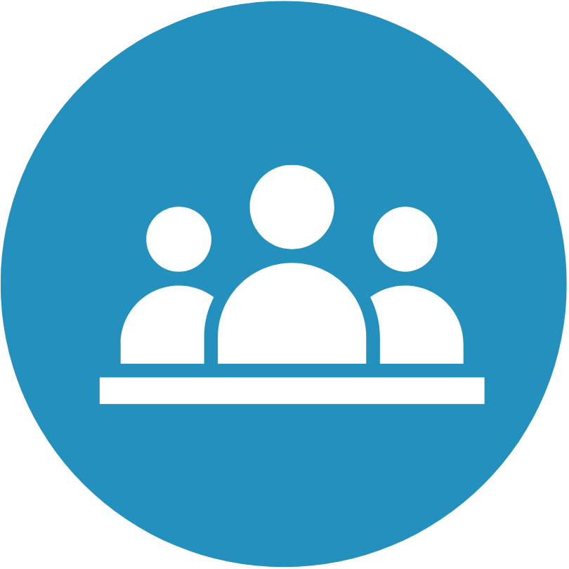 Speech Pathologist Clinical Supervision