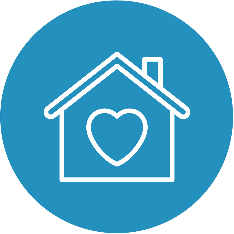 Use Your Home Care Packages